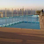 Departamento Boutique
