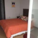 Departamento Boutique